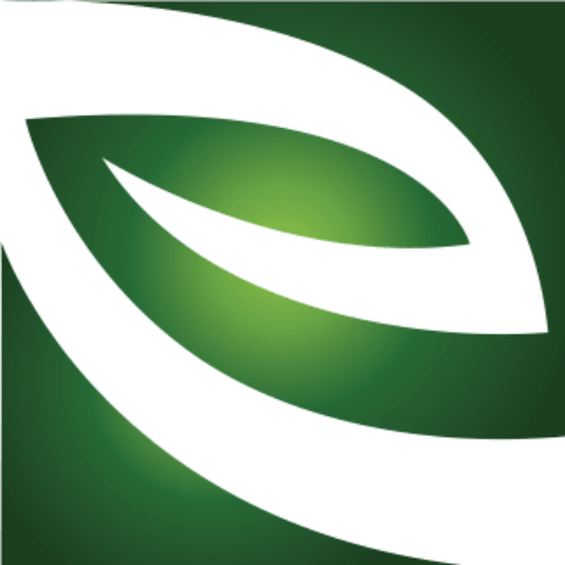 cropped-EmeshFarms.webp