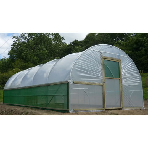 poly-tunnel-house-for-growing-fruit-crops-vegetables-and-planting-759