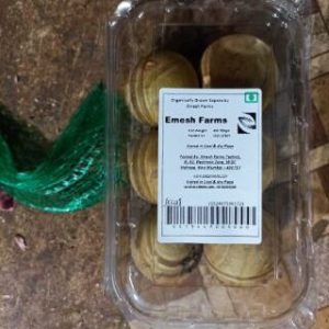 Emesh Farms- Organic Vegetable (1)