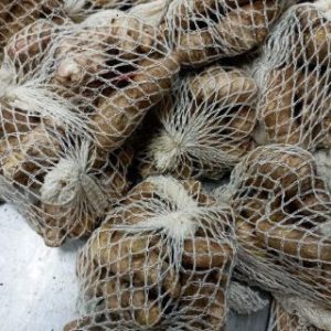Emesh Farms- Organic Vegetable (5)