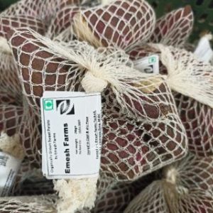 Emesh Farms- Organic Vegetable (6)