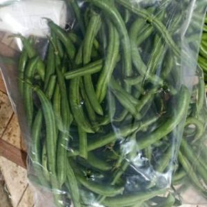 Emesh Farms- Organic Vegetable (7)