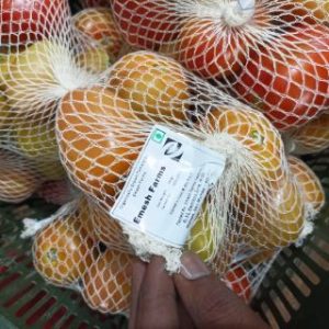 Emesh Farms- Organic Vegetable (8)