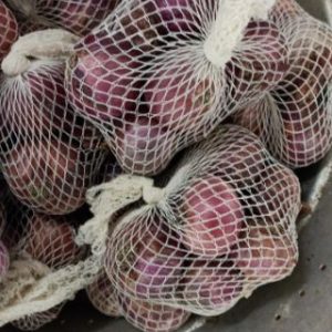 Emesh Farms- Organic Vegetable (9)